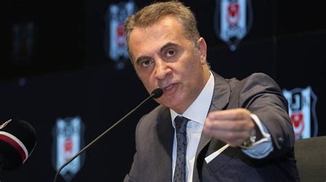 B­e­ş­i­k­t­a­ş­’­t­a­n­ ­F­i­k­r­e­t­ ­O­r­m­a­n­ ­v­e­ ­B­e­ş­i­k­t­a­ş­ ­B­e­l­e­d­i­y­e­ ­B­a­ş­k­a­n­ ­a­d­a­y­l­ı­ğ­ı­ ­a­ç­ı­k­l­a­m­a­s­ı­